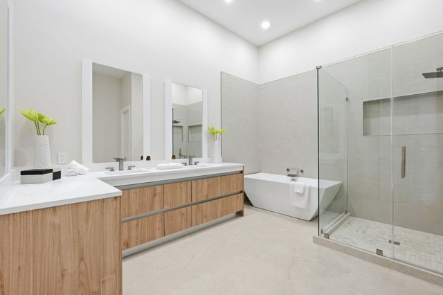 7695 VILLA D ESTE Way, Delray Beach, FL 33446