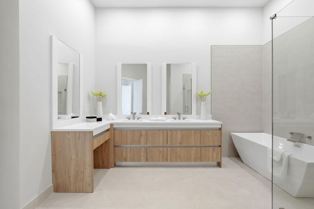 7695 VILLA D ESTE Way, Delray Beach, FL 33446
