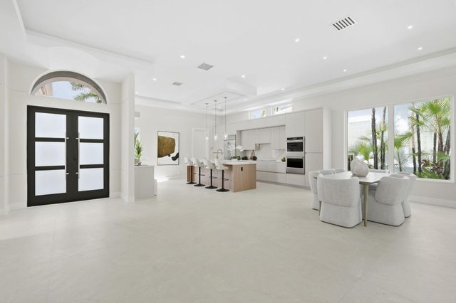 7695 VILLA D ESTE Way, Delray Beach, FL 33446