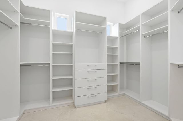 7695 VILLA D ESTE Way, Delray Beach, FL 33446