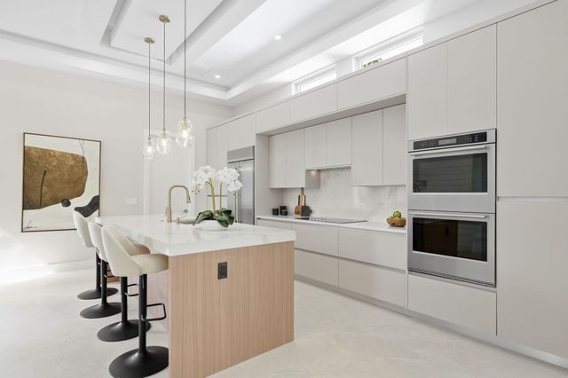 7695 VILLA D ESTE Way, Delray Beach, FL 33446