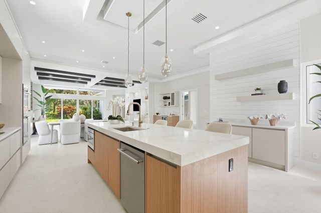 7695 VILLA D ESTE Way, Delray Beach, FL 33446