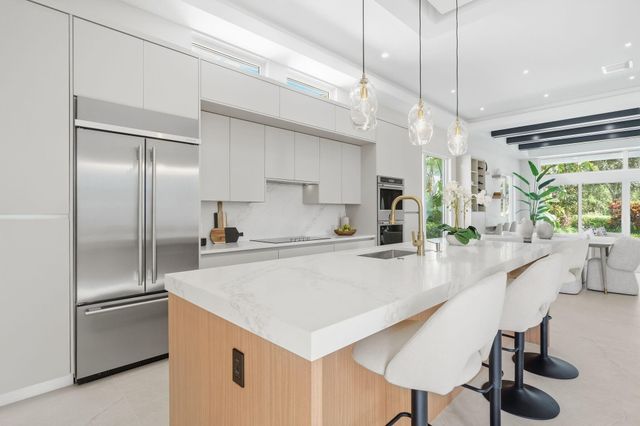 7695 VILLA D ESTE Way, Delray Beach, FL 33446