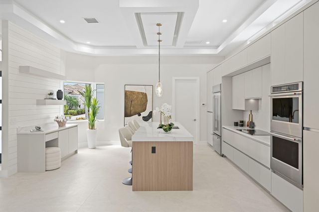 7695 VILLA D ESTE Way, Delray Beach, FL 33446