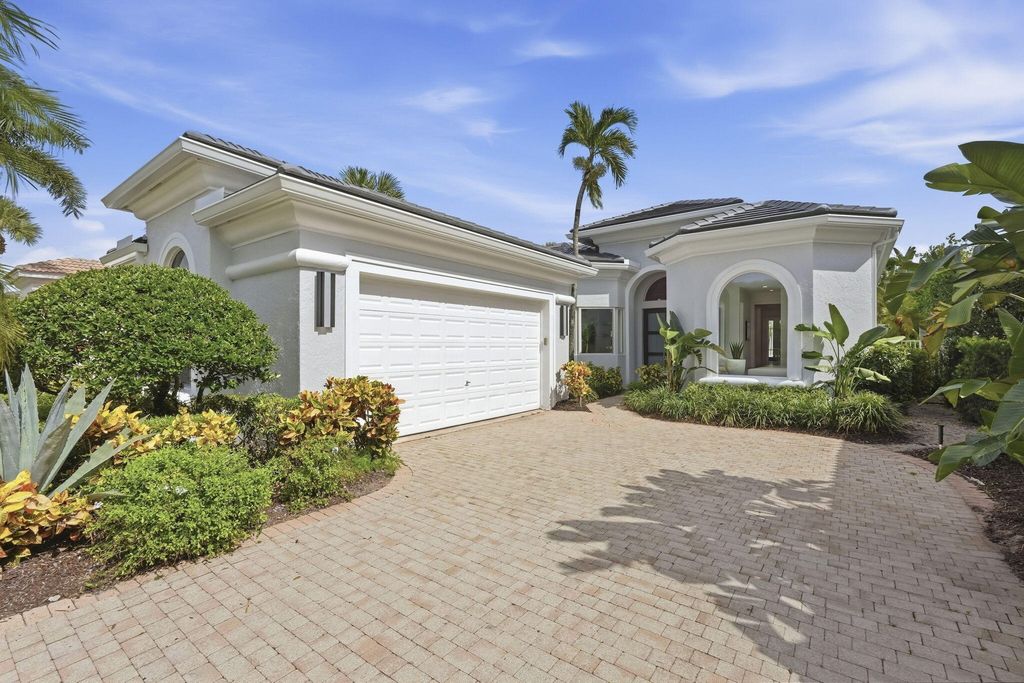 7695 VILLA D ESTE Way, Delray Beach, FL 33446
