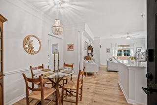 1716 Telfair Way, Charleston, SC 29412