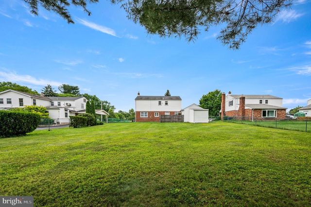 712 CALEY RD, King Of Prussia, PA 19406
