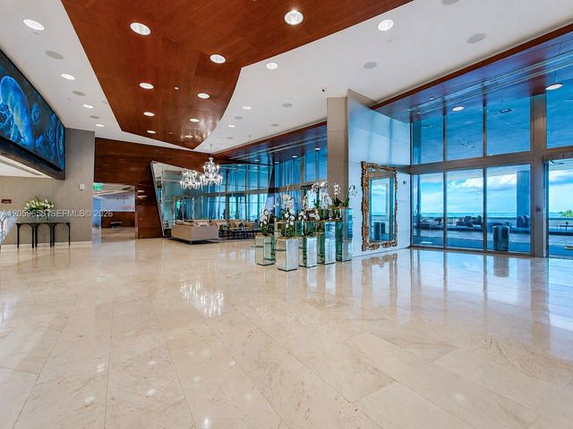 17121 Collins Avenue 2108, Sunny Isles Beach, FL 33160