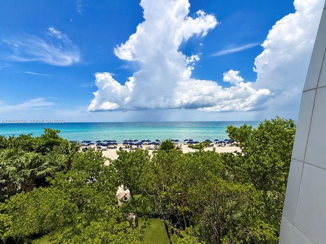 17121 Collins Avenue 2108, Sunny Isles Beach, FL 33160