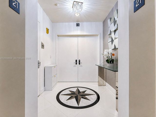 17121 Collins Avenue 2108, Sunny Isles Beach, FL 33160