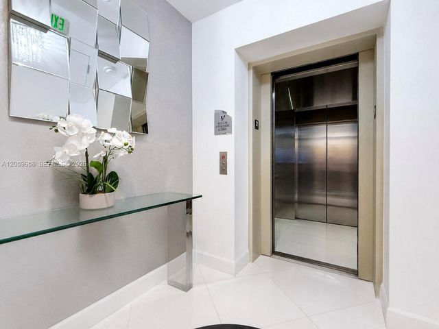 17121 Collins Avenue 2108, Sunny Isles Beach, FL 33160