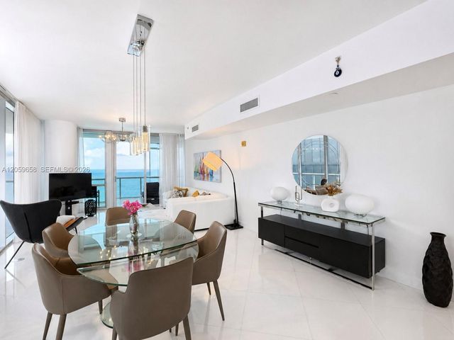 17121 Collins Avenue 2108, Sunny Isles Beach, FL 33160
