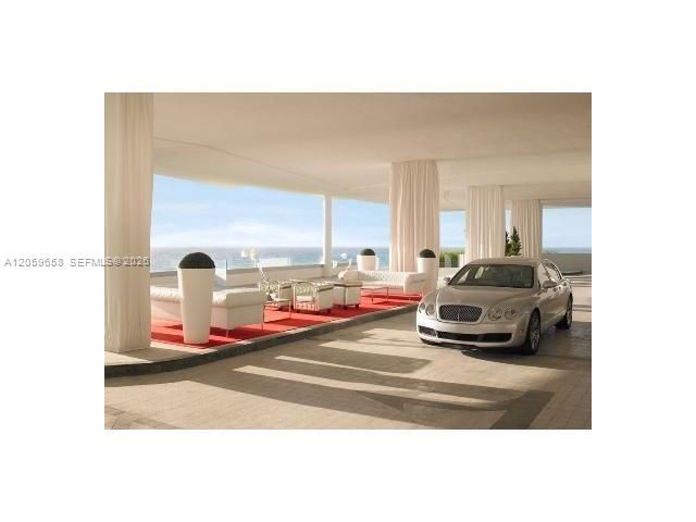 17121 Collins Avenue 2108, Sunny Isles Beach, FL 33160
