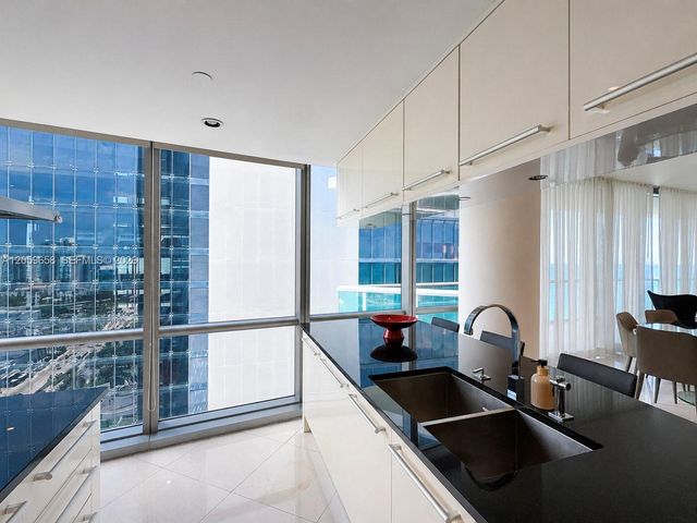 17121 Collins Avenue 2108, Sunny Isles Beach, FL 33160