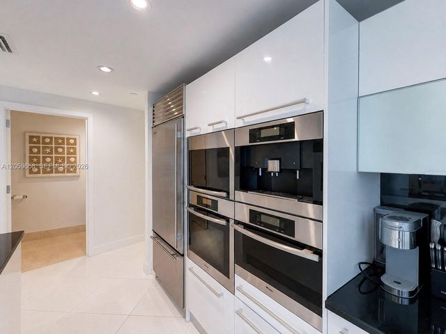 17121 Collins Avenue 2108, Sunny Isles Beach, FL 33160