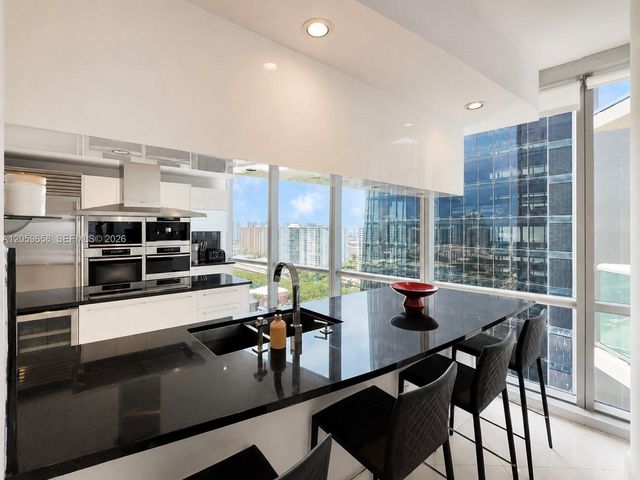 17121 Collins Avenue 2108, Sunny Isles Beach, FL 33160