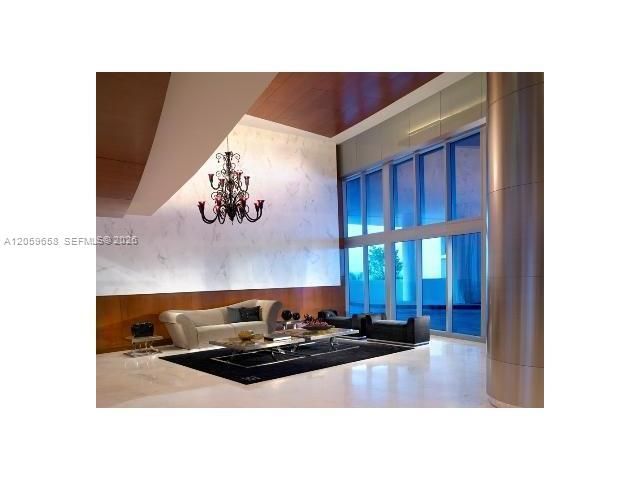 17121 Collins Avenue 2108, Sunny Isles Beach, FL 33160