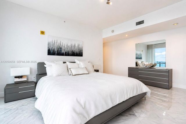 17121 Collins Avenue 2108, Sunny Isles Beach, FL 33160