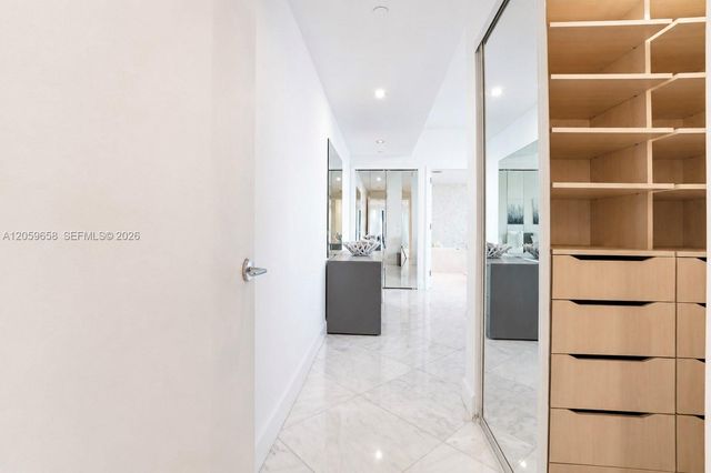 17121 Collins Avenue 2108, Sunny Isles Beach, FL 33160