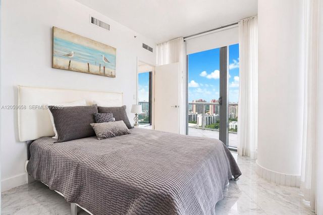 17121 Collins Avenue 2108, Sunny Isles Beach, FL 33160