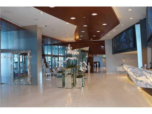 17121 Collins Avenue 2108, Sunny Isles Beach, FL 33160