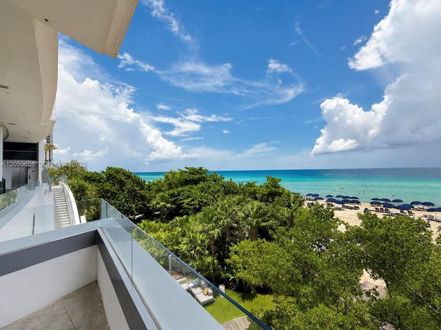 17121 Collins Avenue 2108, Sunny Isles Beach, FL 33160