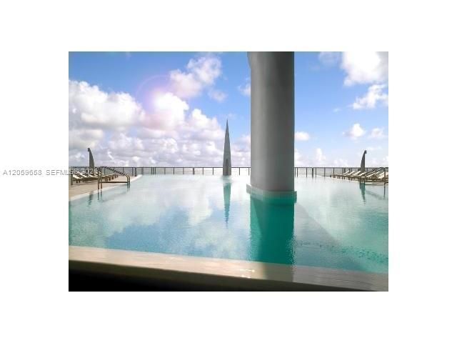 17121 Collins Avenue 2108, Sunny Isles Beach, FL 33160