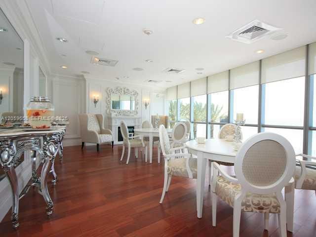 17121 Collins Avenue 2108, Sunny Isles Beach, FL 33160