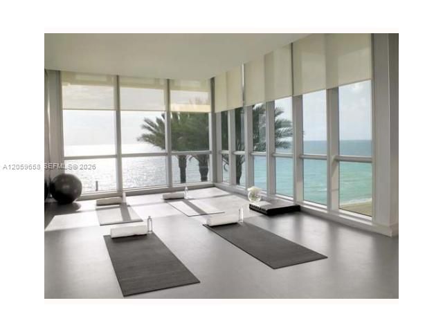17121 Collins Avenue 2108, Sunny Isles Beach, FL 33160
