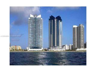 17121 Collins Avenue 2108, Sunny Isles Beach, FL 33160