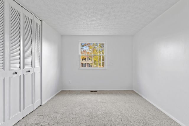 4187 Camellia Court, Westerville, OH 43081