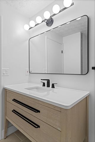 4187 Camellia Court, Westerville, OH 43081