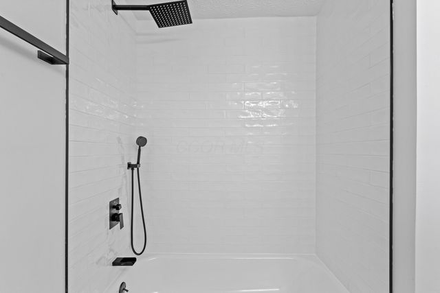 4187 Camellia Court, Westerville, OH 43081