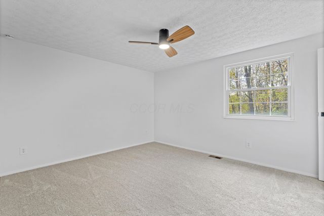 4187 Camellia Court, Westerville, OH 43081