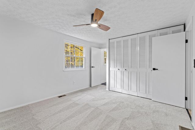 4187 Camellia Court, Westerville, OH 43081