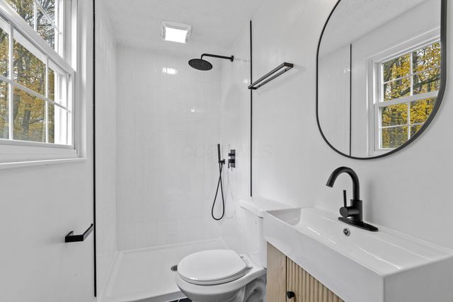 4187 Camellia Court, Westerville, OH 43081