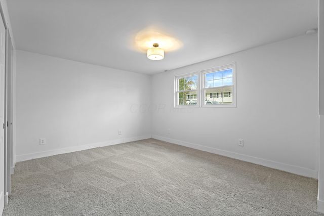 4187 Camellia Court, Westerville, OH 43081