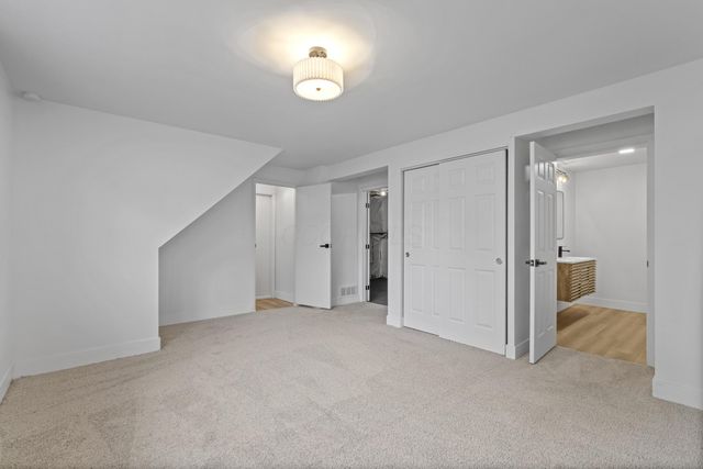 4187 Camellia Court, Westerville, OH 43081