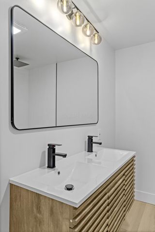 4187 Camellia Court, Westerville, OH 43081