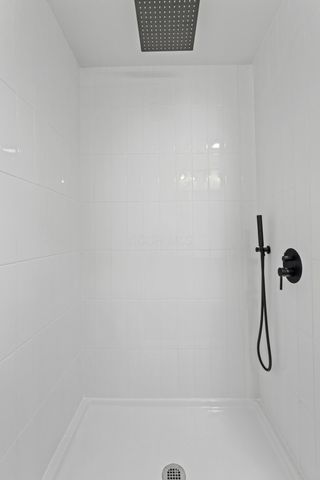 4187 Camellia Court, Westerville, OH 43081