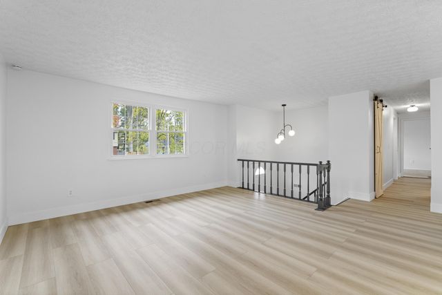 4187 Camellia Court, Westerville, OH 43081