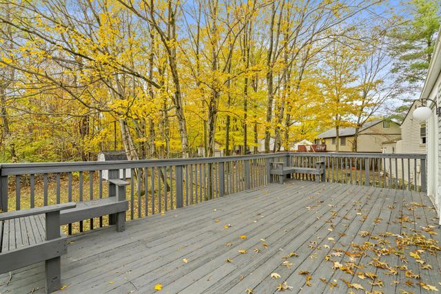 4187 Camellia Court, Westerville, OH 43081