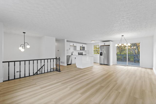 4187 Camellia Court, Westerville, OH 43081