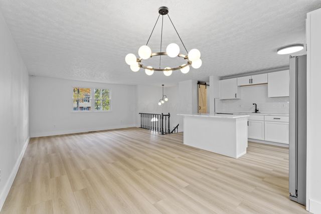 4187 Camellia Court, Westerville, OH 43081