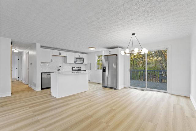 4187 Camellia Court, Westerville, OH 43081