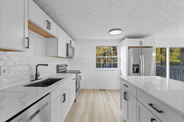 4187 Camellia Court, Westerville, OH 43081