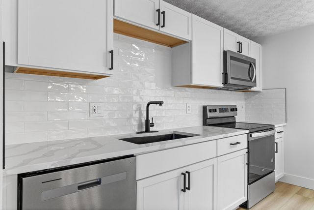 4187 Camellia Court, Westerville, OH 43081