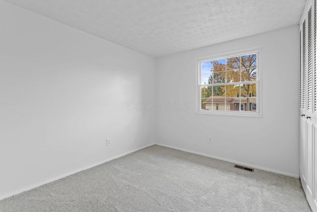 4187 Camellia Court, Westerville, OH 43081