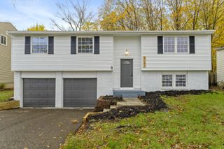 4187 Camellia Court, Westerville, OH 43081