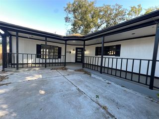 5502 Hewitt Drive, Houston, TX 77092